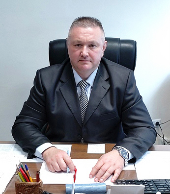 Фиалковский Фиалковский