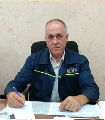 Савастеев Савастеев